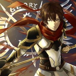 虚拟成真 最渴望在现实中被开发出来的动漫顶级游戏