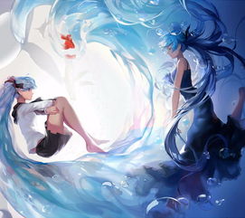 游戏与动漫图文设计制作