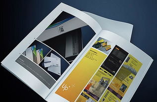 专业设计印刷一体化服务 从宣传单页到纸杯，一站式打造您的品牌视觉