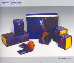 重庆室内装饰设计师培训 从创意到实现，图文包装设计作品赏析