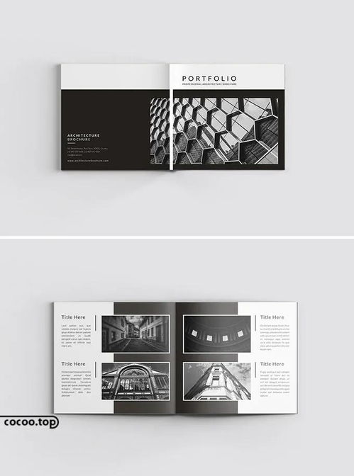 化繁为简 掌握核心技巧，轻松驾驭图文版式设计